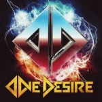 one desire